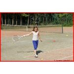 2011 Juniorenclubmeisterschaften 16.jpg